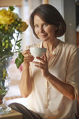 Twinings Tea